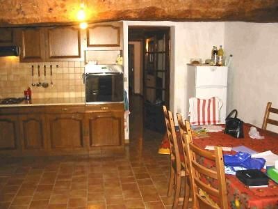 La Maison Tournesol - 3 Bedroom House With Large Garden Near Saumur Saint-Martin-de-la-Place Экстерьер фото