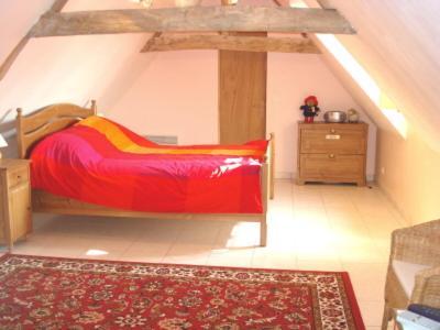 La Maison Tournesol - 3 Bedroom House With Large Garden Near Saumur Saint-Martin-de-la-Place Экстерьер фото