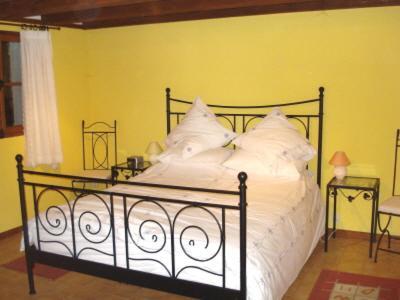 La Maison Tournesol - 3 Bedroom House With Large Garden Near Saumur Saint-Martin-de-la-Place Экстерьер фото