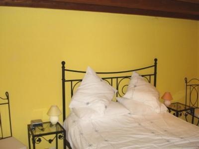 La Maison Tournesol - 3 Bedroom House With Large Garden Near Saumur Saint-Martin-de-la-Place Экстерьер фото